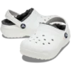 Classic Lined Clog til børn Classic Lined Clog til børn
