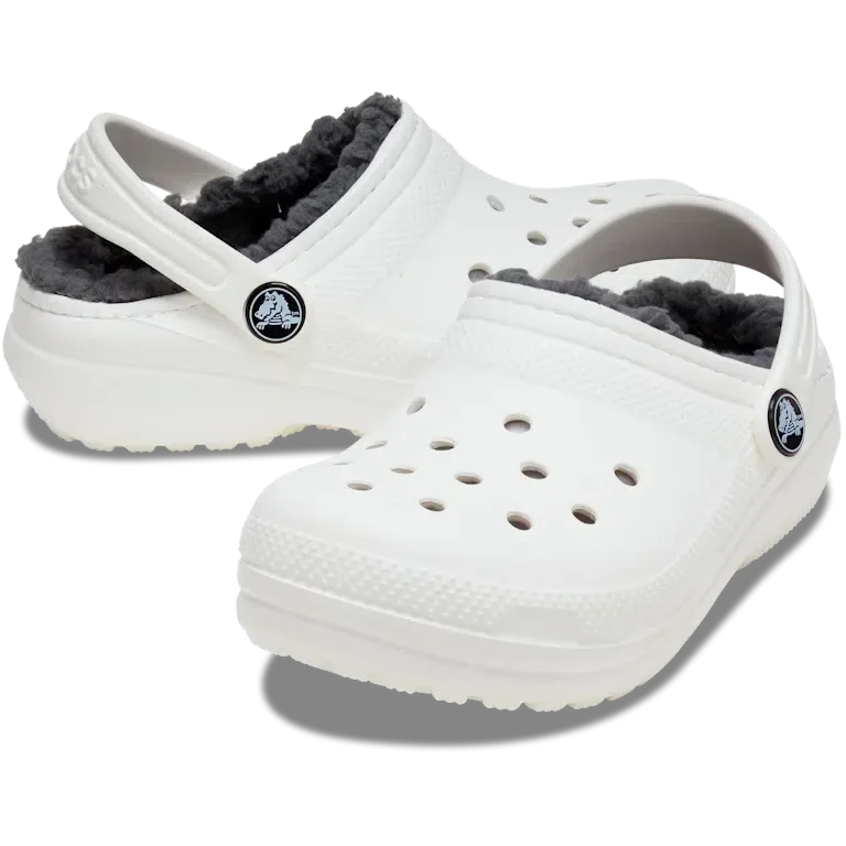 Classic Lined Clog til børn Classic Lined Clog til børn