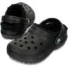 Classic Lined Clog til børn Classic Lined Clog til børn