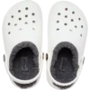 Classic Lined Clog til børn Classic Lined Clog til børn