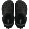 Classic Lined Clog til børn Classic Lined Clog til børn