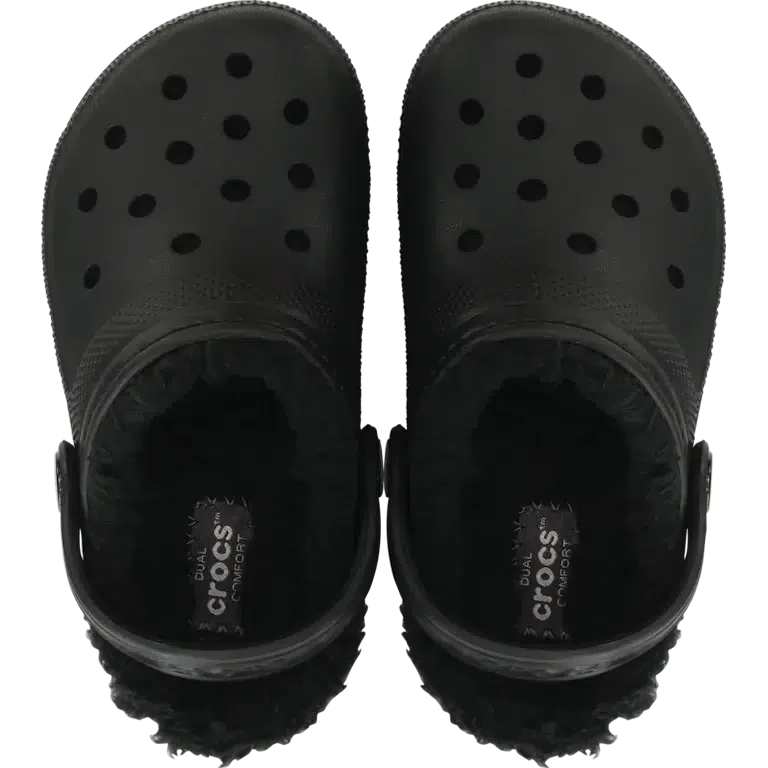 Classic Lined Clog til børn Classic Lined Clog til børn
