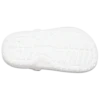 Classic Lined Clog til børn Classic Lined Clog til børn