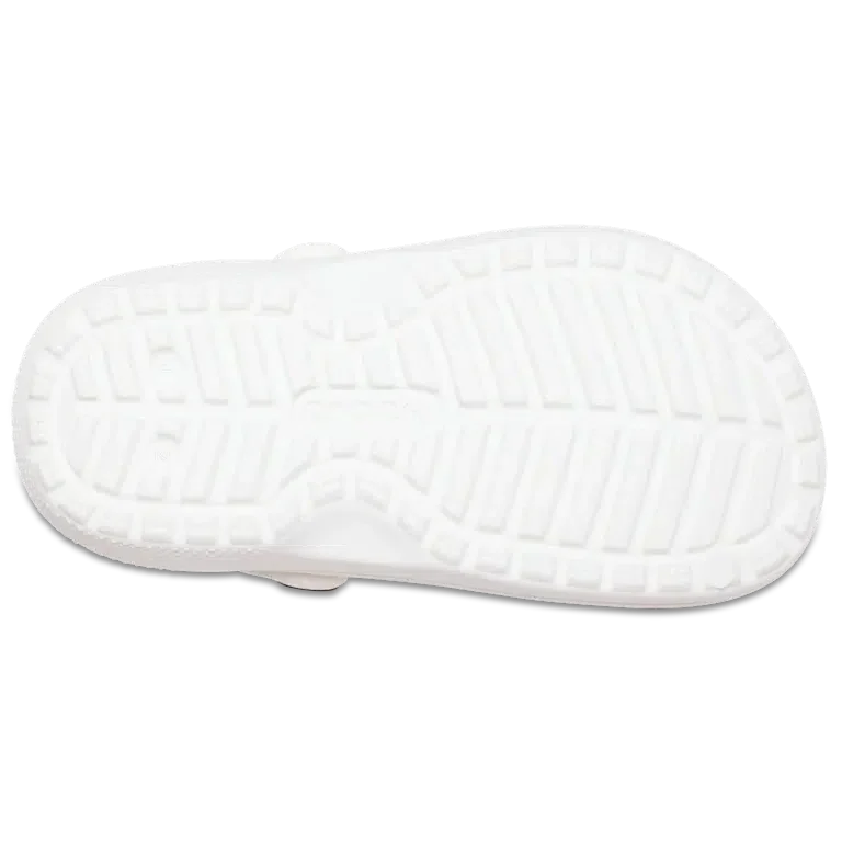 Classic Lined Clog til børn Classic Lined Clog til børn