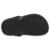Classic Lined Clog til børn Classic Lined Clog til børn