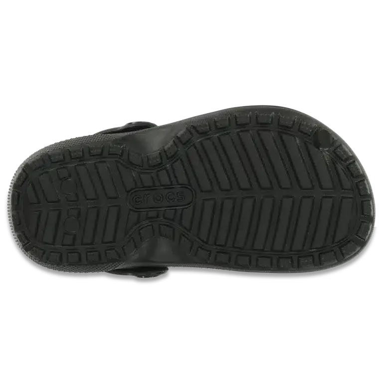 Classic Lined Clog til børn Classic Lined Clog til børn