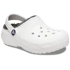 Classic Lined Clog til børn Classic Lined Clog til børn
