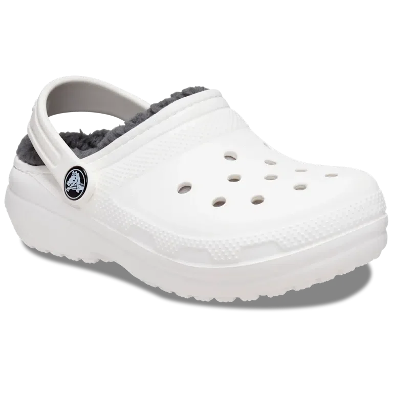 Classic Lined Clog til børn Classic Lined Clog til børn