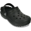 Classic Lined Clog til børn Classic Lined Clog til børn