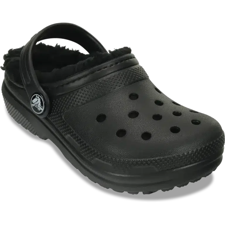 Classic Lined Clog til børn Classic Lined Clog til børn