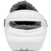 Classic Lined Clog til børn Classic Lined Clog til børn