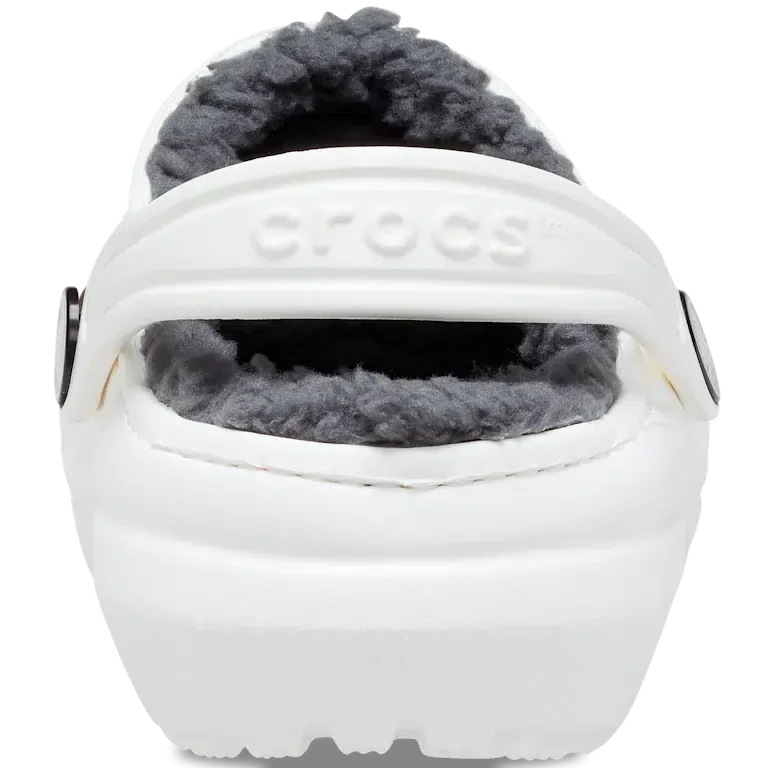 Classic Lined Clog til børn Classic Lined Clog til børn