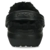 Classic Lined Clog til børn Classic Lined Clog til børn