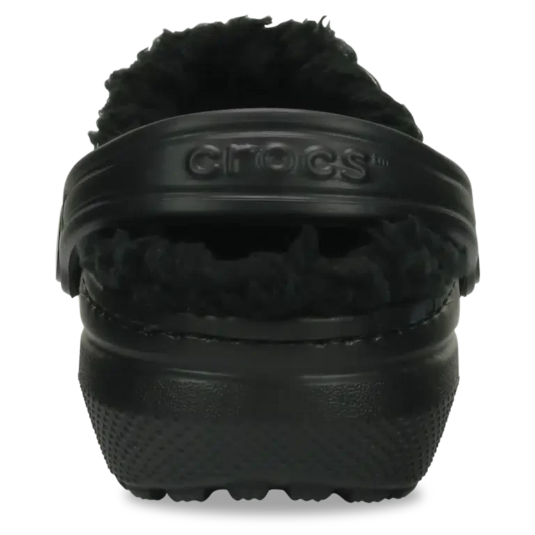 Classic Lined Clog til børn Classic Lined Clog til børn