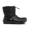 Classic Lined Neo Puff Støvler “Black”