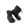 Classic Lined Neo Puff Støvler “Black”