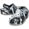 Classic Marbled Clog til småbørn Classic Marbled Clog til småbørn
