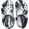 Classic Marbled Clog til småbørn Classic Marbled Clog til småbørn