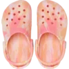 Classic Marbled Clog til småbørn Classic Marbled Clog til småbørn