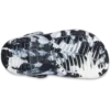 Classic Marbled Clog til småbørn Classic Marbled Clog til småbørn