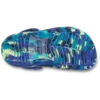 Classic Marbled Clog til småbørn