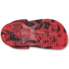 Classic Marbled Clog til småbørn