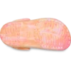 Classic Marbled Clog til småbørn Classic Marbled Clog til småbørn