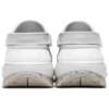 Classic Mega Crush Clog “Atmosphere”
