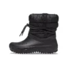 Classic Neo Puff Luxe-støvler “Black”