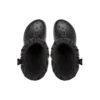 Classic Neo Puff Luxe-støvler “Black”