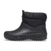 Classic Neo Puff Shorty-støvler “Black”
