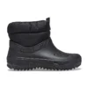 Classic Neo Puff Shorty-støvler “Black”