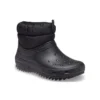 Classic Neo Puff Shorty-støvler “Black”