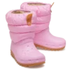 Classic Neo Puff-støvle til småbørn Classic Neo Puff-støvle til småbørn