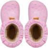 Classic Neo Puff-støvle til småbørn Classic Neo Puff-støvle til småbørn