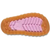Classic Neo Puff-støvle til småbørn Classic Neo Puff-støvle til småbørn