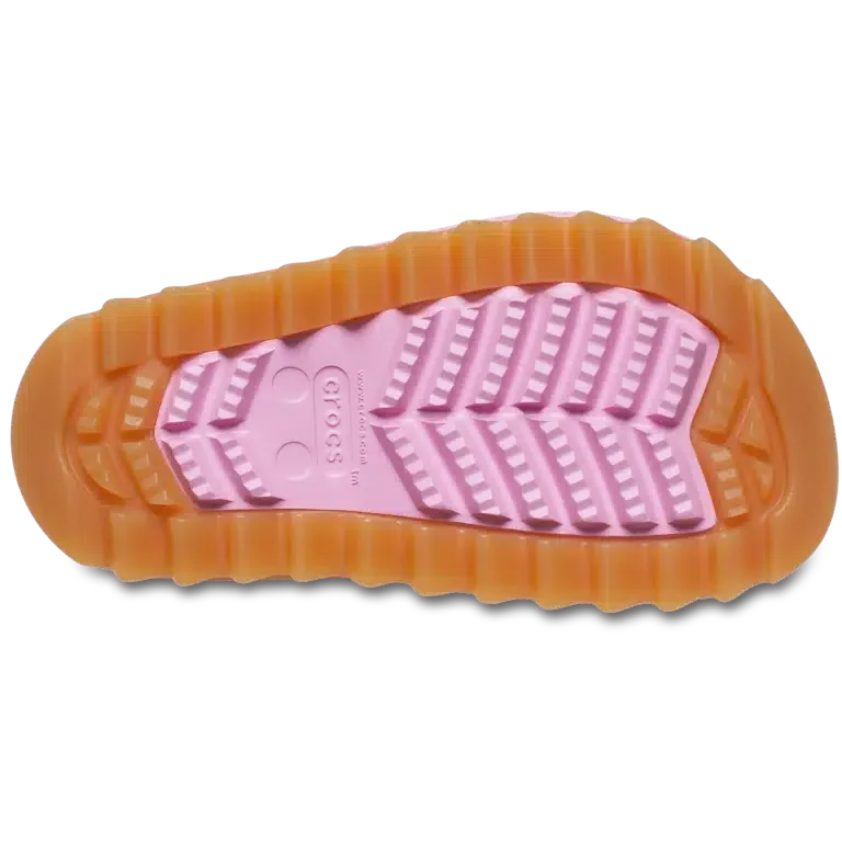 Classic Neo Puff-støvle til småbørn Classic Neo Puff-støvle til småbørn