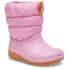 Classic Neo Puff-støvle til småbørn Classic Neo Puff-støvle til småbørn