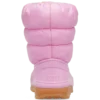 Classic Neo Puff-støvle til småbørn Classic Neo Puff-støvle til småbørn