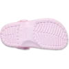 Classic Paint Splatter-Clog til småbørn Classic Paint Splatter-Clog til småbørn