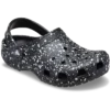 Classic Paint Splatter-Clog til småbørn Classic Paint Splatter-Clog til småbørn