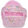 Classic Paint Splatter-Clog til småbørn Classic Paint Splatter-Clog til småbørn