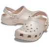Classic Pearl Shine-Clog til småbørn Classic Pearl Shine-Clog til småbørn