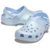 Classic Pearl Shine-Clog til børn Classic Pearl Shine-Clog til børn