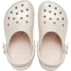 Classic Pearl Shine-Clog til børn Classic Pearl Shine-Clog til børn