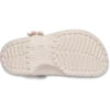 Classic Pearl Shine-Clog til børn Classic Pearl Shine-Clog til børn