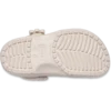 Classic Pearl Shine-Clog til småbørn Classic Pearl Shine-Clog til småbørn