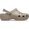 Classic Platform Clog til kvinder Classic Platform Clog til kvinder