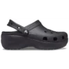 Classic Platform Clog til kvinder Classic Platform Clog til kvinder