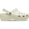 Classic Platform Clog til kvinder Classic Platform Clog til kvinder